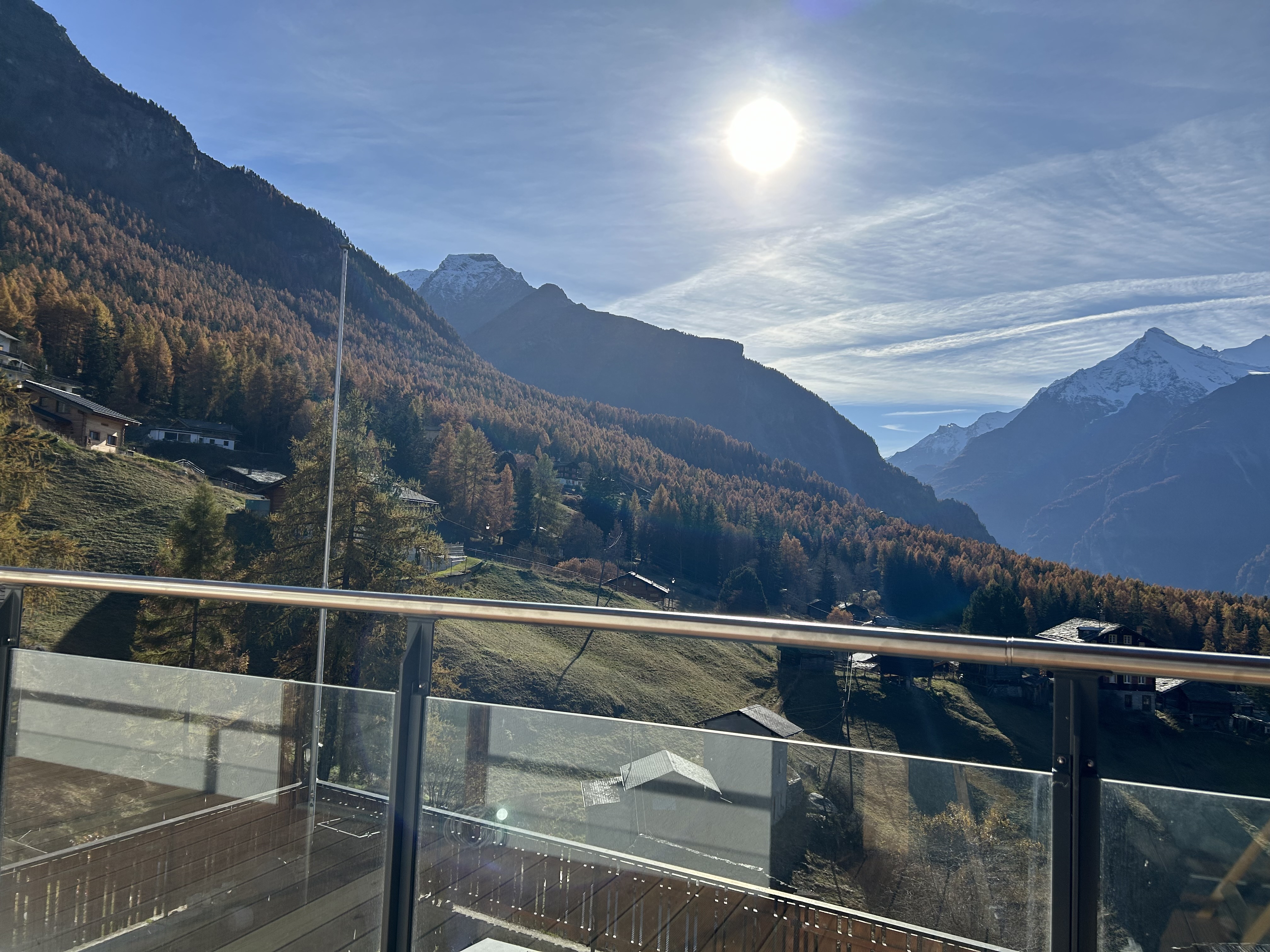 Sonne