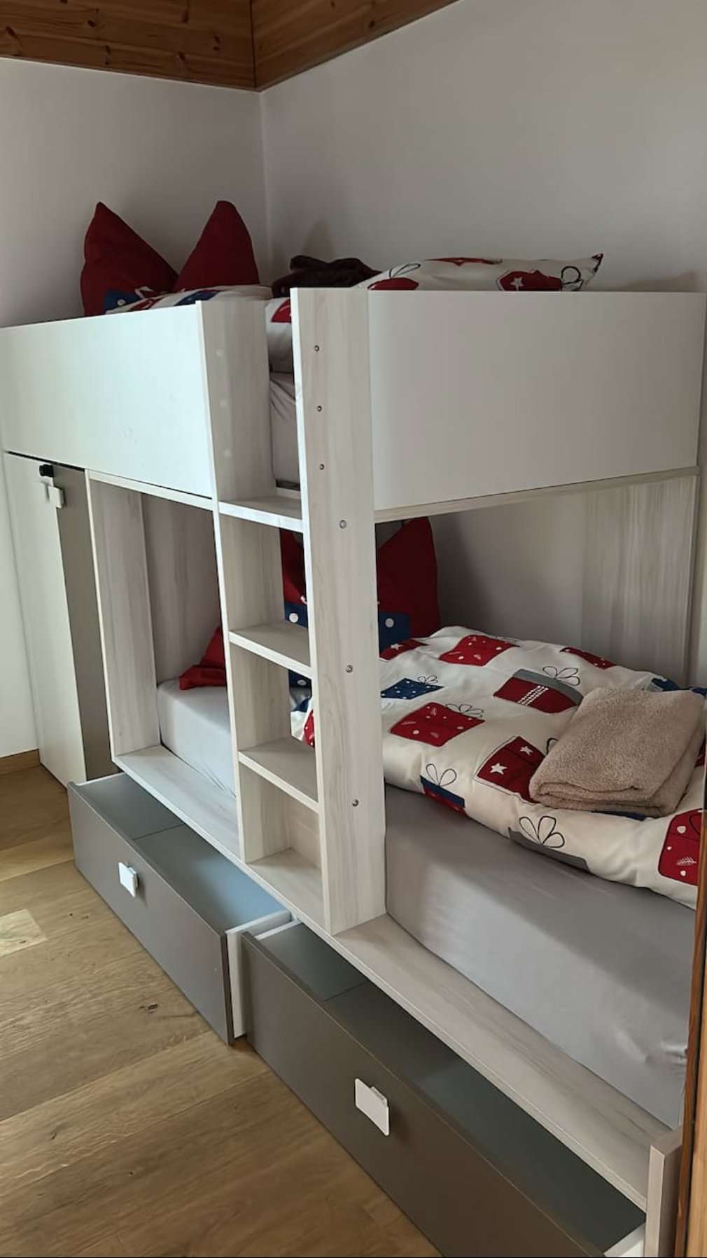 Kinderzimmer